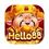 helo88cocom