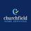 Churchfield Home Services