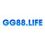 GG88