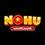 NOHU