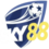 sky88free