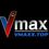 vmaxxtop