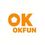 OKFUN