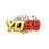 yo88jpnet