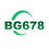 bookmaker bg678