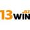 Nhà Cái 13WIN