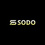 79SODO
