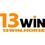 Nhà Cái 13WIN