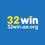 32WIN