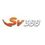 SV388  host