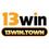 13wintown