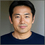 James Tangcharoen