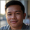 Aaron Zhao