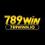 789wincomcfd