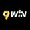 9wincloud