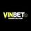 vinbetuscom