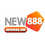 NEW888