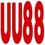 uu88solutiones