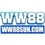 ww88suncom