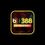 BJ88
