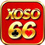 xoso66educom