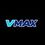 Vmax