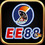 ee88educom