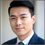 Edward Zheng