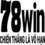 78wintco