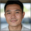 Andrew Phan