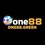 ONE88 GREEN