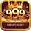 999BET