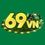 nhà cái 69vn