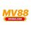 mv88acom