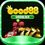 good88ren