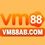 nhà cái vm88