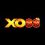 Xo88