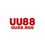 uu88