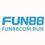 Trang chủ Fun88