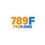 789f