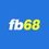 nhà cái fb68