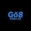 GO8