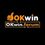 OKWIN