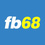 Nhà cái FB68