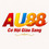 Au88bid