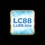 LC88