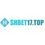 shbet17top