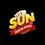Sunwin