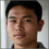 Richard Wei