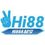 hi888best